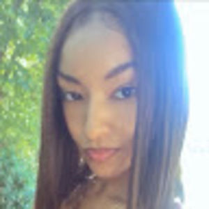 Meet your Posher, Asia